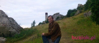 Mirosław, Mężczyzna, 60, Częstochowa, Polska, Zdjęcie: 2