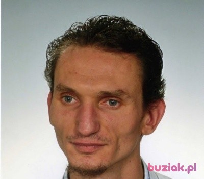 Rafał , Mężczyzna, 47, Nysa, Polska, Zdjęcie: 1