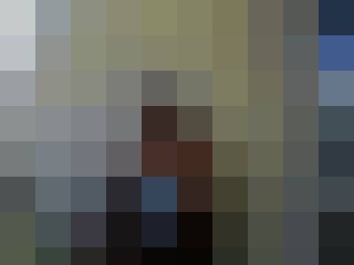 Asia, Kobieta, 44, Białystok, Polska, Zdjęcie: 3