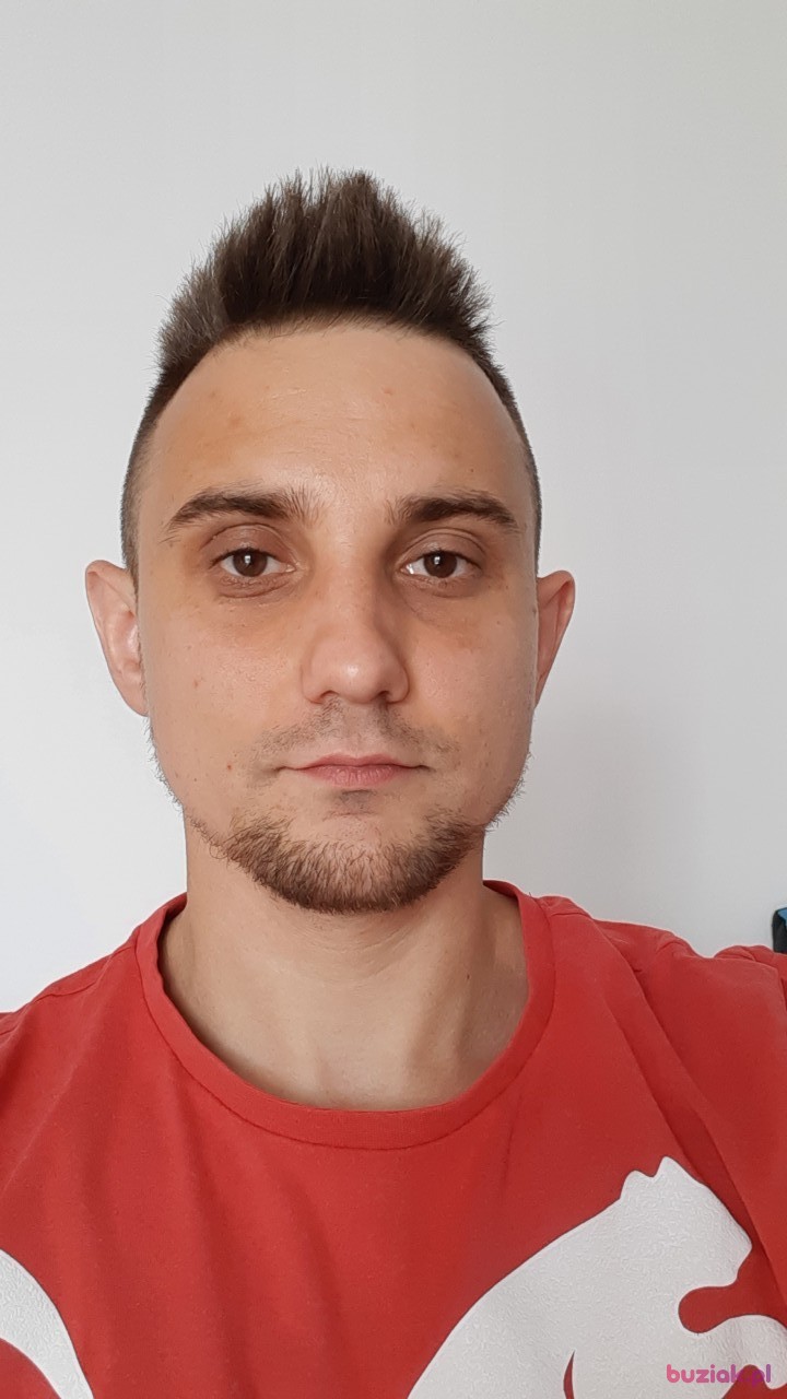Marcin, Mężczyzna, 35, Poznań, Polska, Zdjęcie: 4