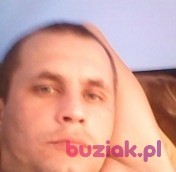 Ivan , Mężczyzna, 40, Ukraina: 1