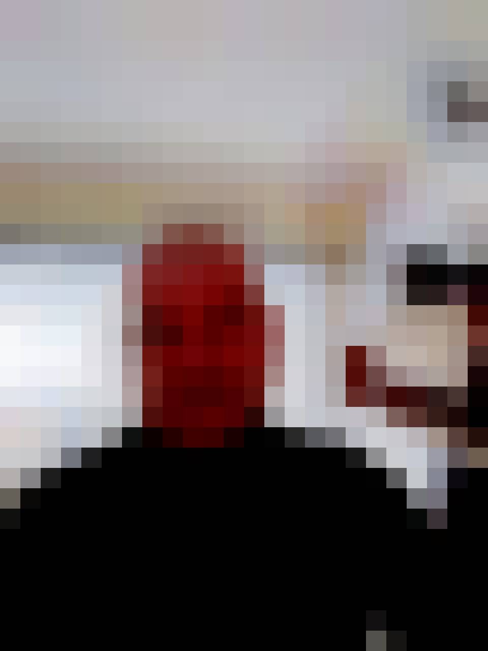 Janek, Mężczyzna, 55, Bielawa, Polska: 1
