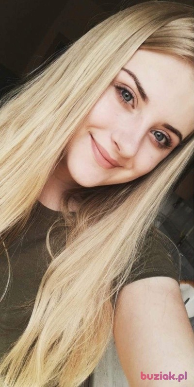PaulinaNL, Female, 33, Holandia: 1