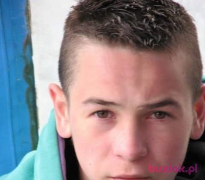 Bartłomiej, Male, 30, Kąty Wrocławskie, Polska, Photo: 1