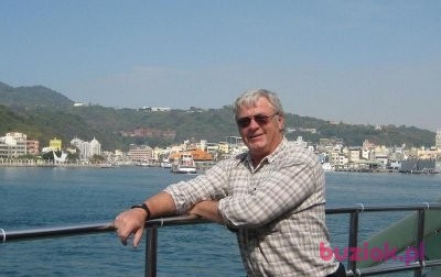 Gabriel, Mężczyzna, 68,  Dusseldorf North Rhine Westphalia, Niemcy: 1