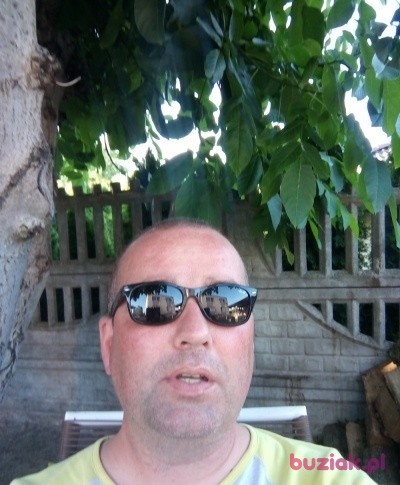 Marcin, Mężczyzna, 47, Niemcy, Zdjęcie: 1