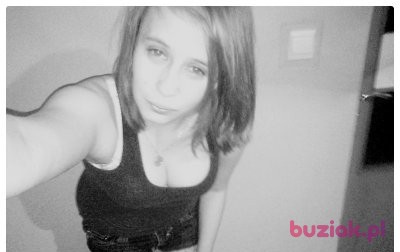 martyna, Kobieta, 28, Rypin, Polska: 1
