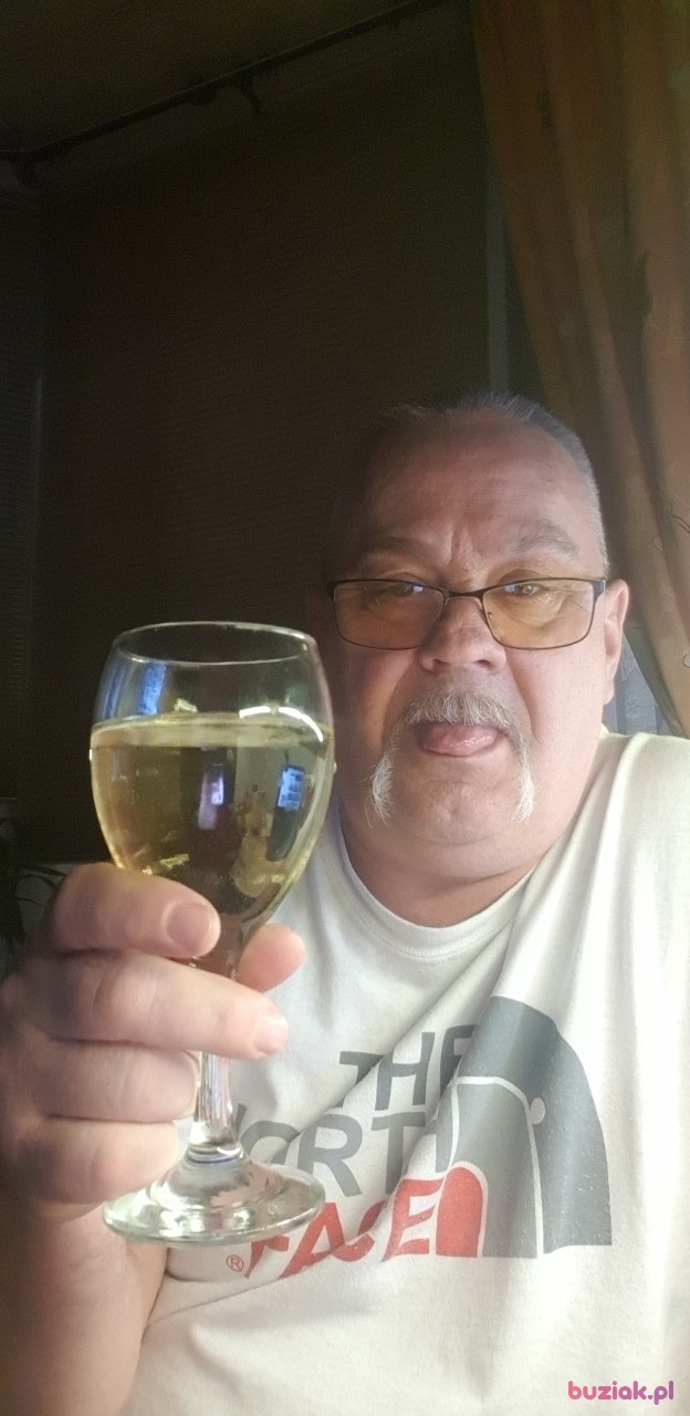JACEK, Mężczyzna, 66, Westminster, Wielka Brytania, Zdjęcie: 5