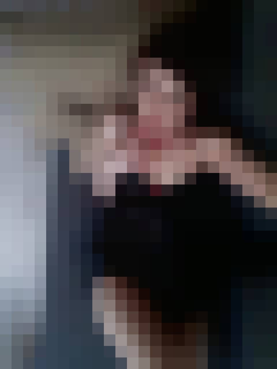 Magda, Female, 41, Ostrowiec Swiętokrzyski, Polska, Photo: 18