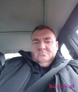 Bogusław, Male, 52, Wyszków, Polska, Photo: 3
