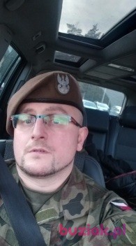 Robert, Mężczyzna, 47, Piła, Polska, Zdjęcie: 5