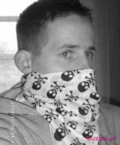pawel17, Male, 30, Grudziądz, Polska: 1