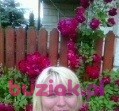 Mariola, Female, 56, Tłuszcz, Polska, Photo: 2