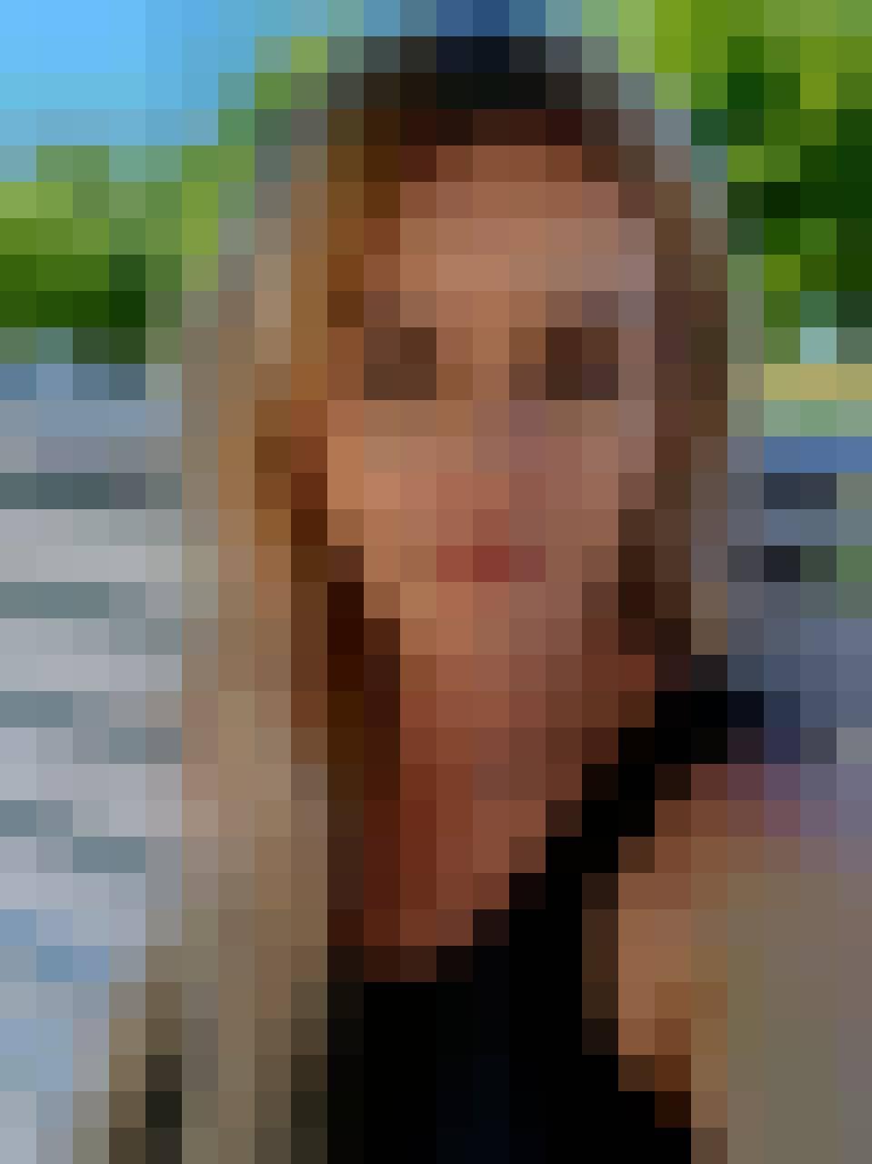 Joanna, Female, 52, Bolesławiec, Polska, Photo: 2
