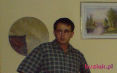 adam, Mężczyzna, 53, Bogatynia, Polska, Zdjęcie: 3