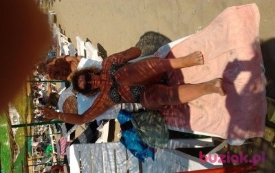 DOROTA, Kobieta, 59, Wrocław, Polska, Zdjęcie: 2