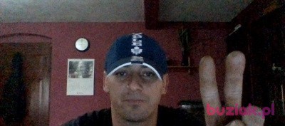 daniellmen1212, Male, 44, Jawor, Polska: 1