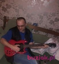 janusz, Male, 52, Tczew, Polska, Photo: 1