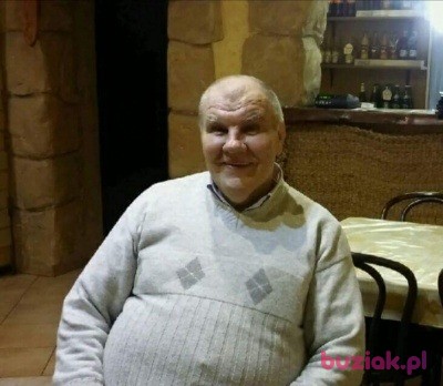 Jan, Mężczyzna, 66, Białystok, Polska, Zdjęcie: 2