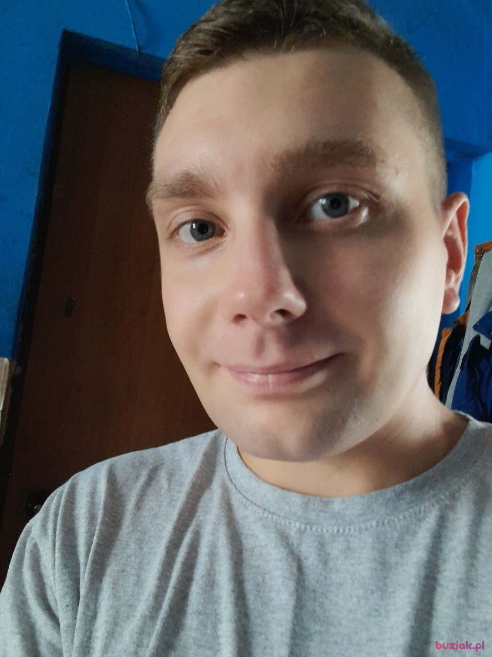 Artur, Mężczyzna, 34, Ruda Śląska, Polska, Zdjęcie: 4