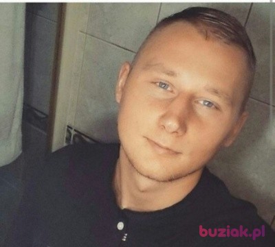 Paatryk22, Male, 30, Poznań, Polska, Photo: 2