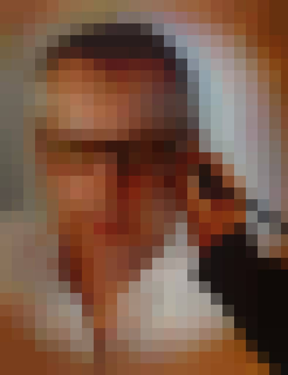 Paweł, Male, 54, Płock, Polska, Photo: 3
