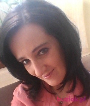 Dominika, Female, 45, Warszawa, Polska: 1