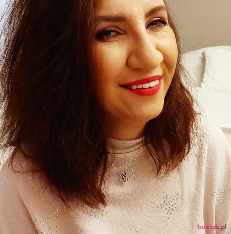 Babsi, Kobieta, 54, Siegen North Rhine Westphalia, Niemcy, Zdjęcie: 1