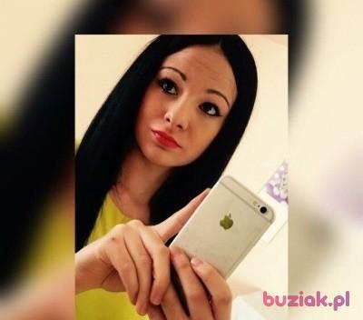 Natalia , Kobieta, 32, Polska, Zdjęcie: 5