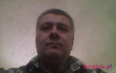 Jarek, Mężczyzna, 57, Pyrzyce, Polska: 1