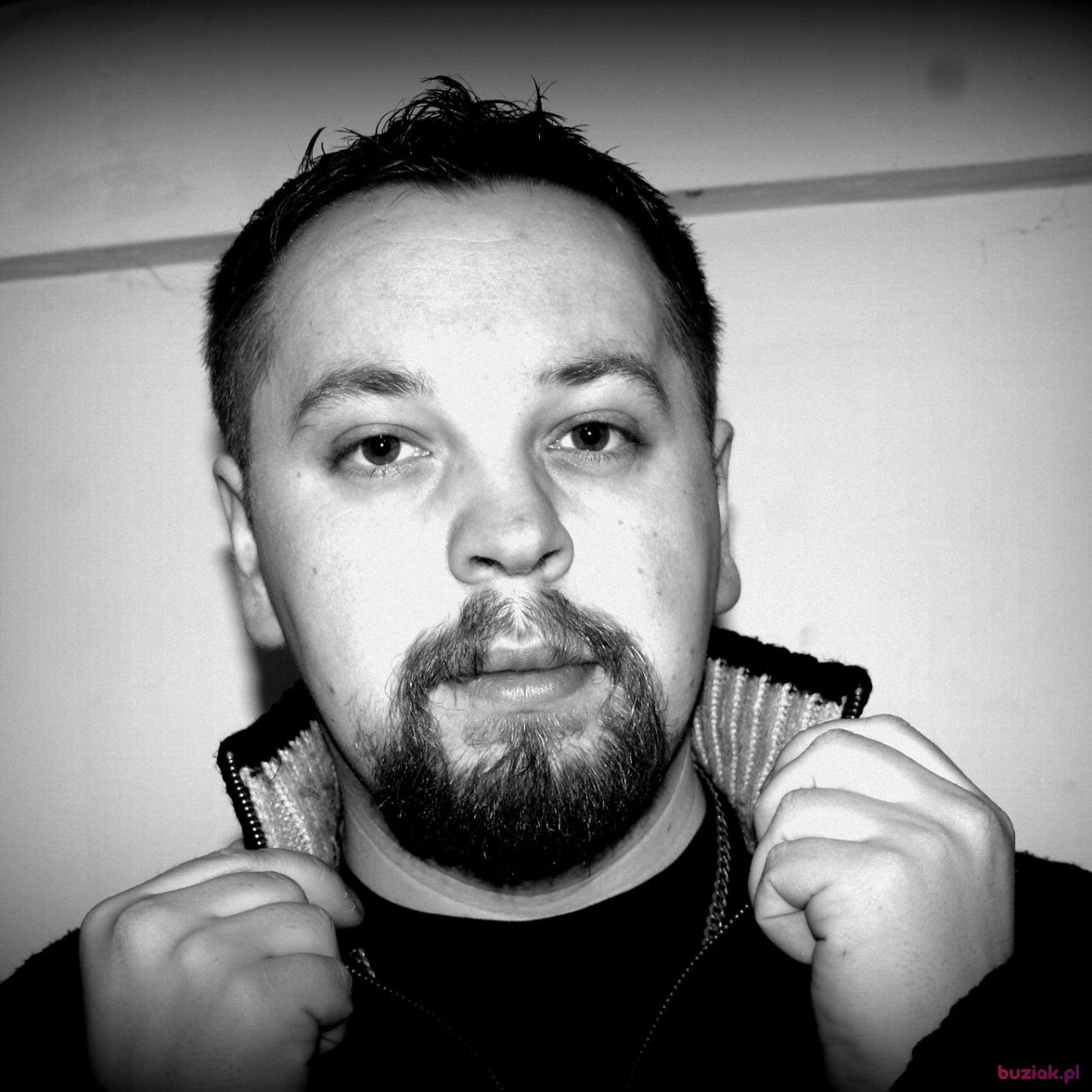 Krzysztof, Mężczyzna, 37, Świdnica, Polska: 1
