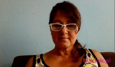 joanna, Kobieta, 55, Tarnów, Polska, Zdjęcie: 4