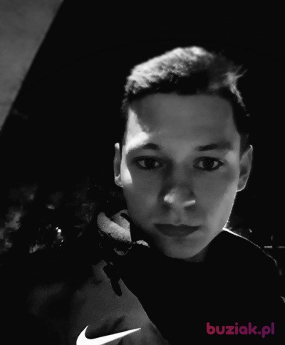 Marcin, Mężczyzna, 26, Ruda Śląska, Polska, Zdjęcie: 2
