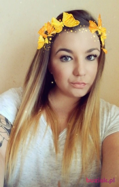 Karolina, Female, 31, Bieruń, Polska, Photo: 2