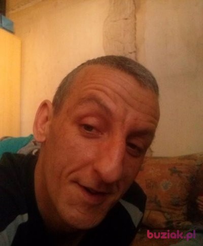 podnosnik123, Mężczyzna, 46, Gdynia, Polska: 1