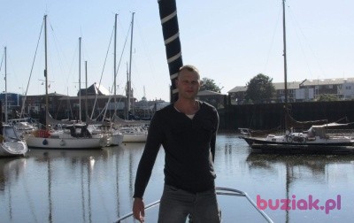 damian, Mężczyzna, 39, Berlin, Niemcy: 1