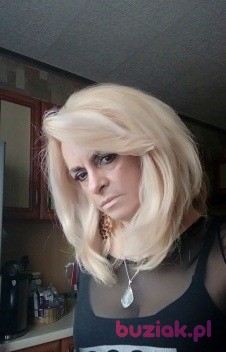 Barbara, Female, 67, Katowice, Polska, Photo: 2