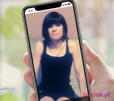 Matylda , Female, 46, Siedlce, Polska, Photo: 8