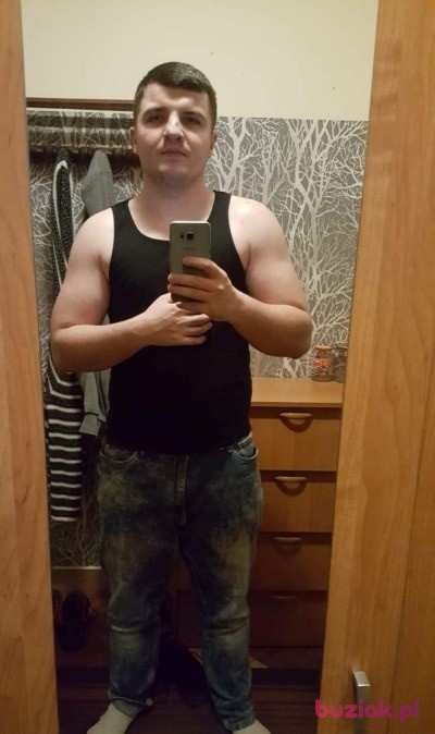 Artur, Mężczyzna, 31, Kielce, Polska, Zdjęcie: 2