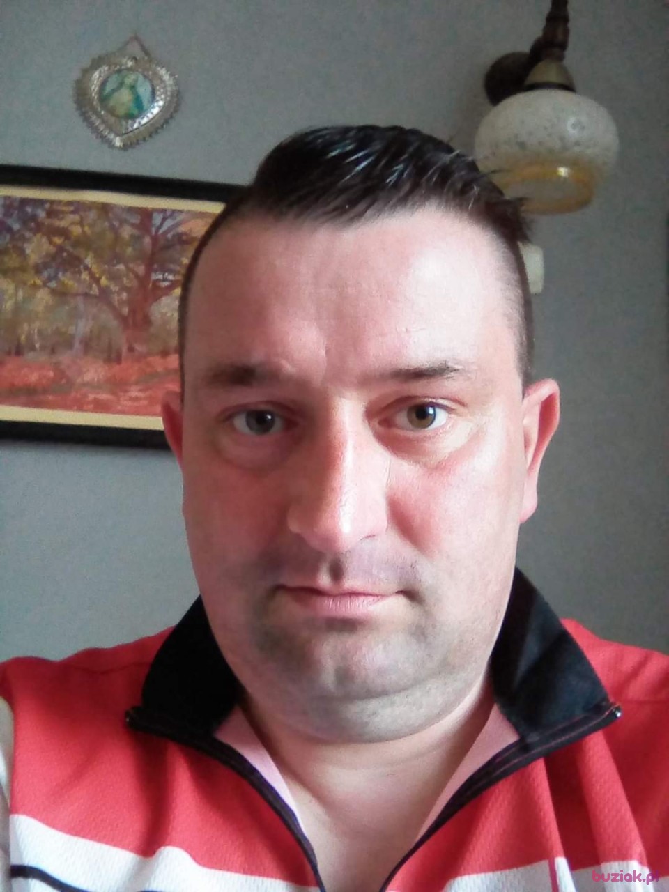 Adrian, Mężczyzna, 43, Wrocław, Polska, Zdjęcie: 2