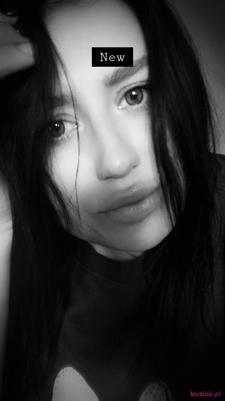 Karina, Female, 31, Gdańsk, Polska, Photo: 2