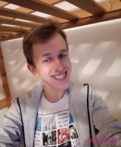 Łukasz, Mężczyzna, 29, Kielce, Polska, Zdjęcie: 4