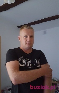 Waldek, Mężczyzna, 45, Wałcz, Polska: 1
