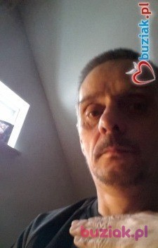SLAWEK , Male, 61, Gorzów Wielkopolski, Polska, Photo: 2