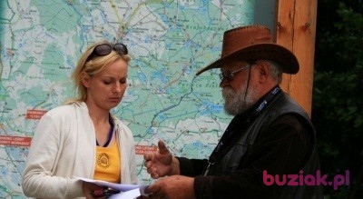 tosiek, Mężczyzna, 77, Bielsko-Biała, Polska, Zdjęcie: 2