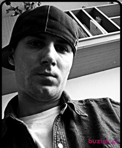 Marcin, Male, 40, Lubartów, Polska, Photo: 6