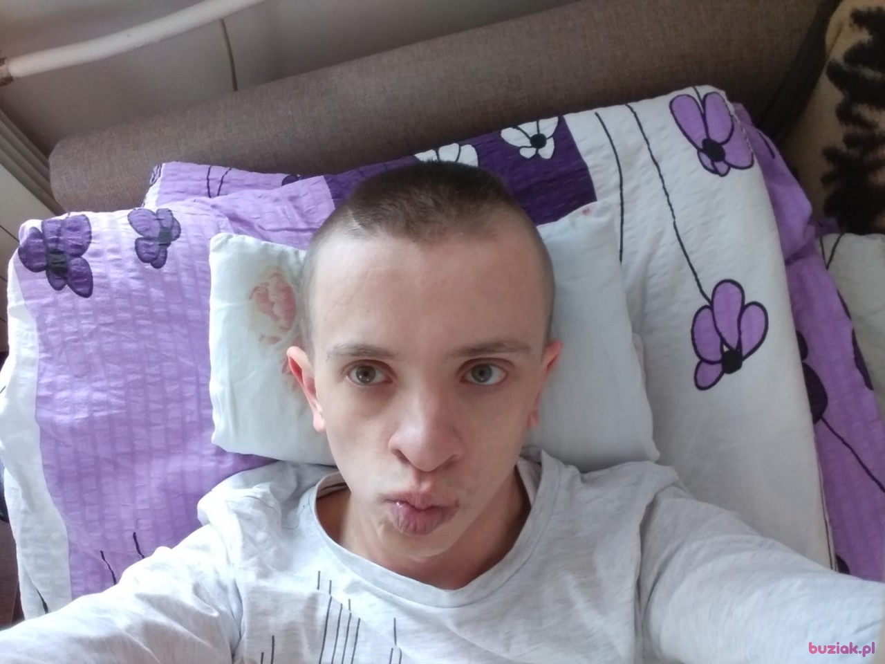 Piotr, Male, 31, Tarnobrzeg, Polska: 1