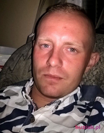 Mateusz, Mężczyzna, 35, Mielec, Polska, Zdjęcie: 2