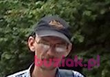 dariusz, Mężczyzna, 55, Katowice, Polska: 1