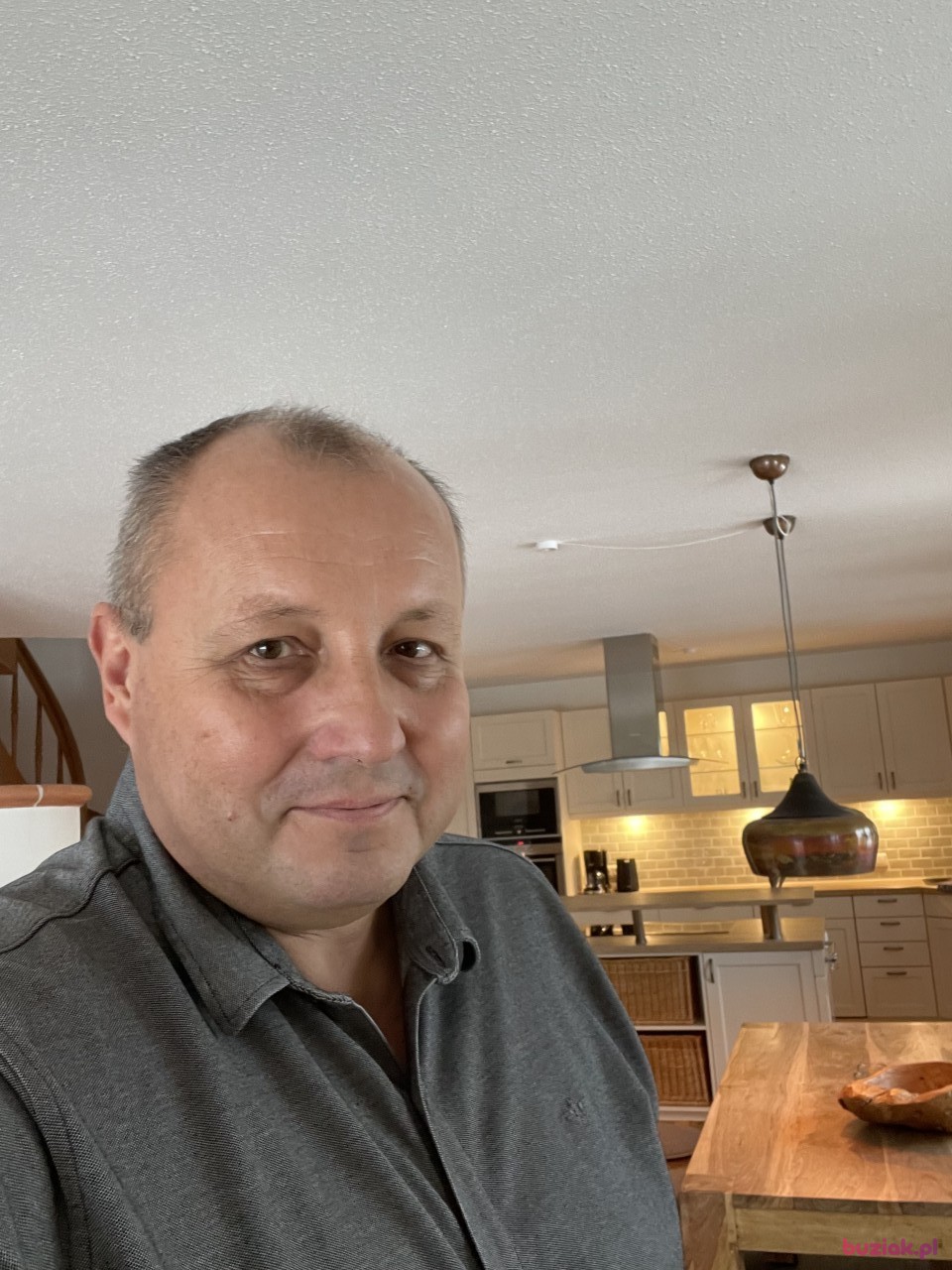 Adam, Male, 59, Monachium, Niemcy, Photo: 1